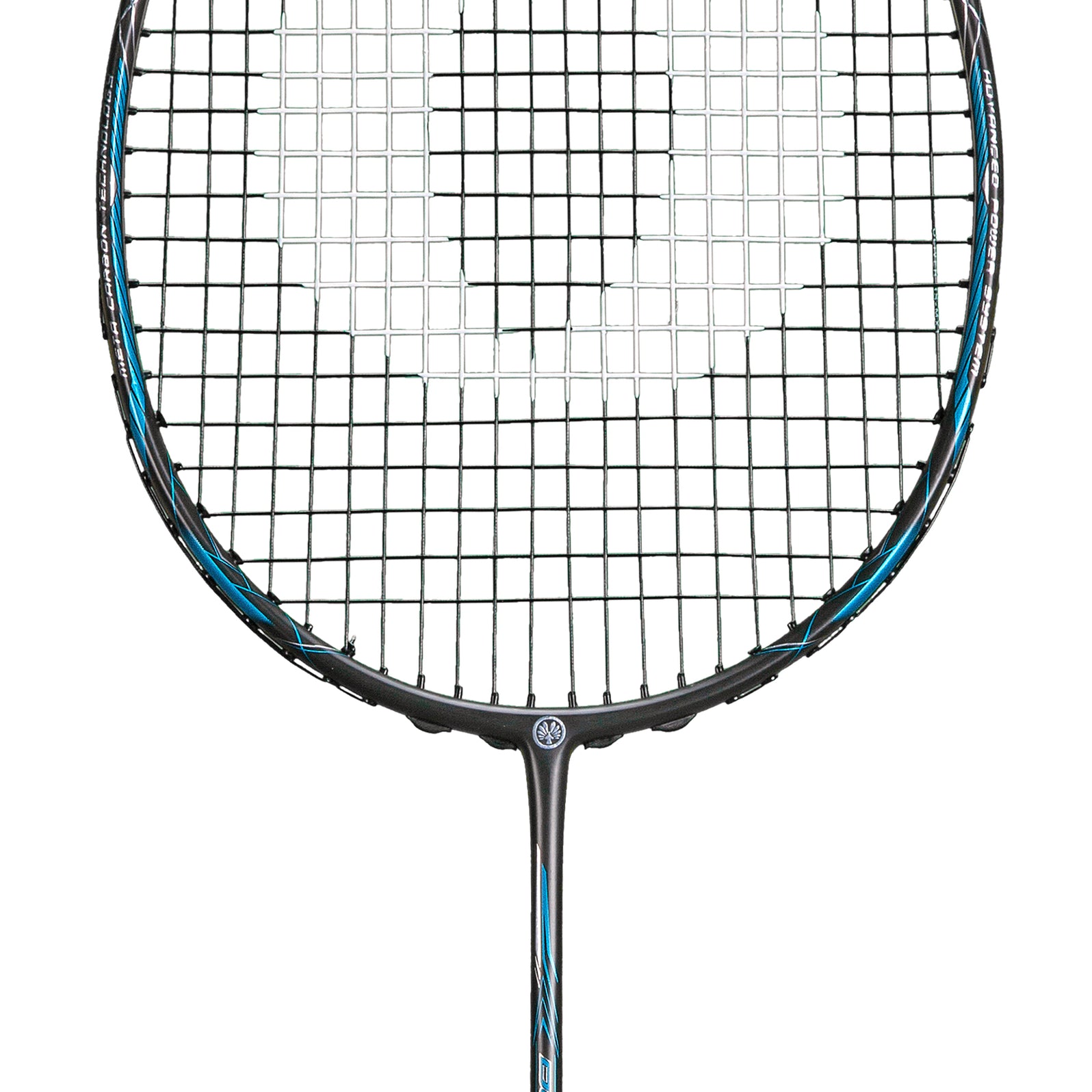 oliver-dual-tec-lite-badmintonschl-ger-83g image 8