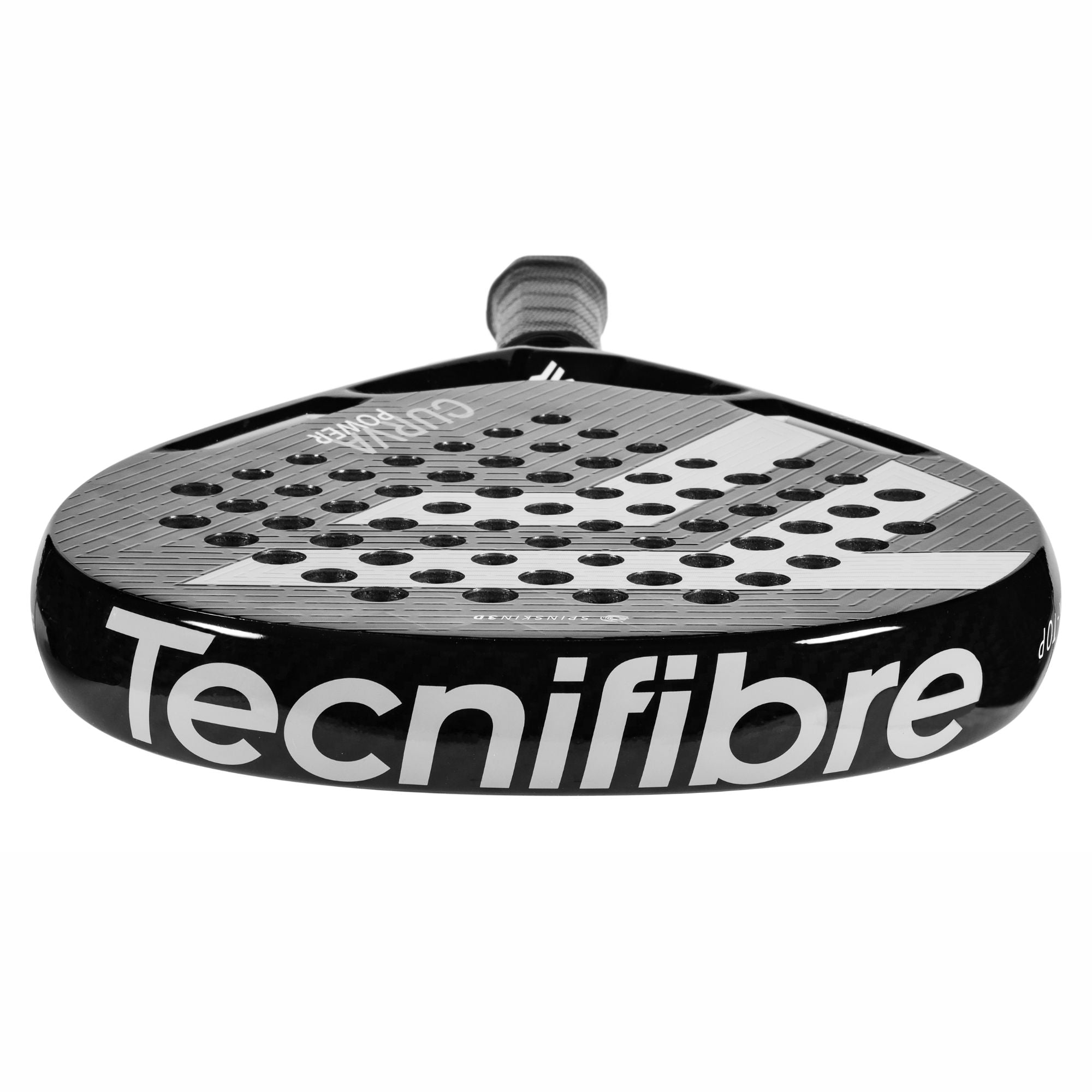 tecnifibre-curva-power-2026-padel-schl-ger-f-r-maximale-geschwindigkeit-und-tief image 3