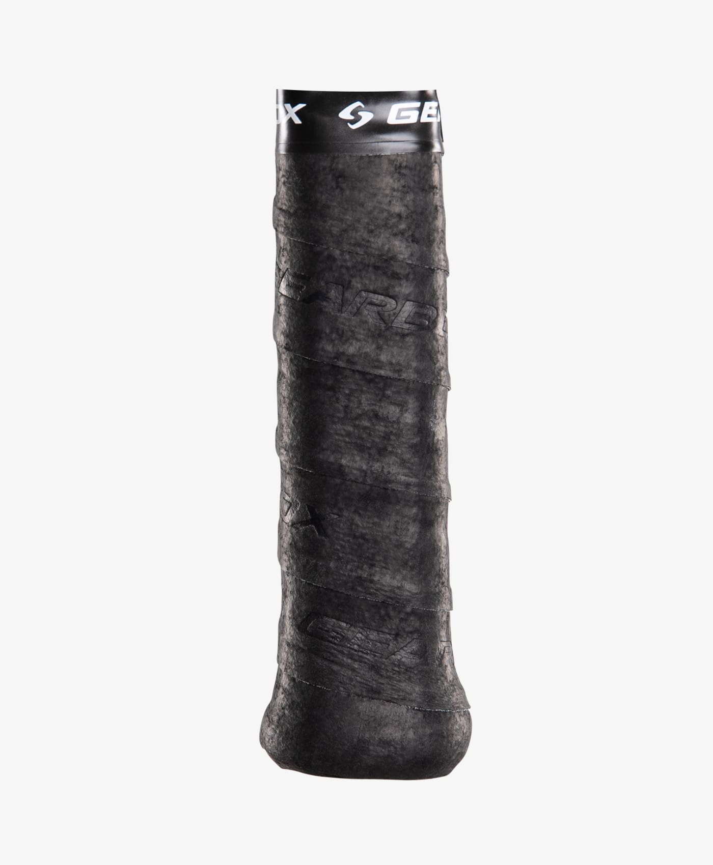 gearbox-dry-overwrap-griffband-black-overgrip image 1