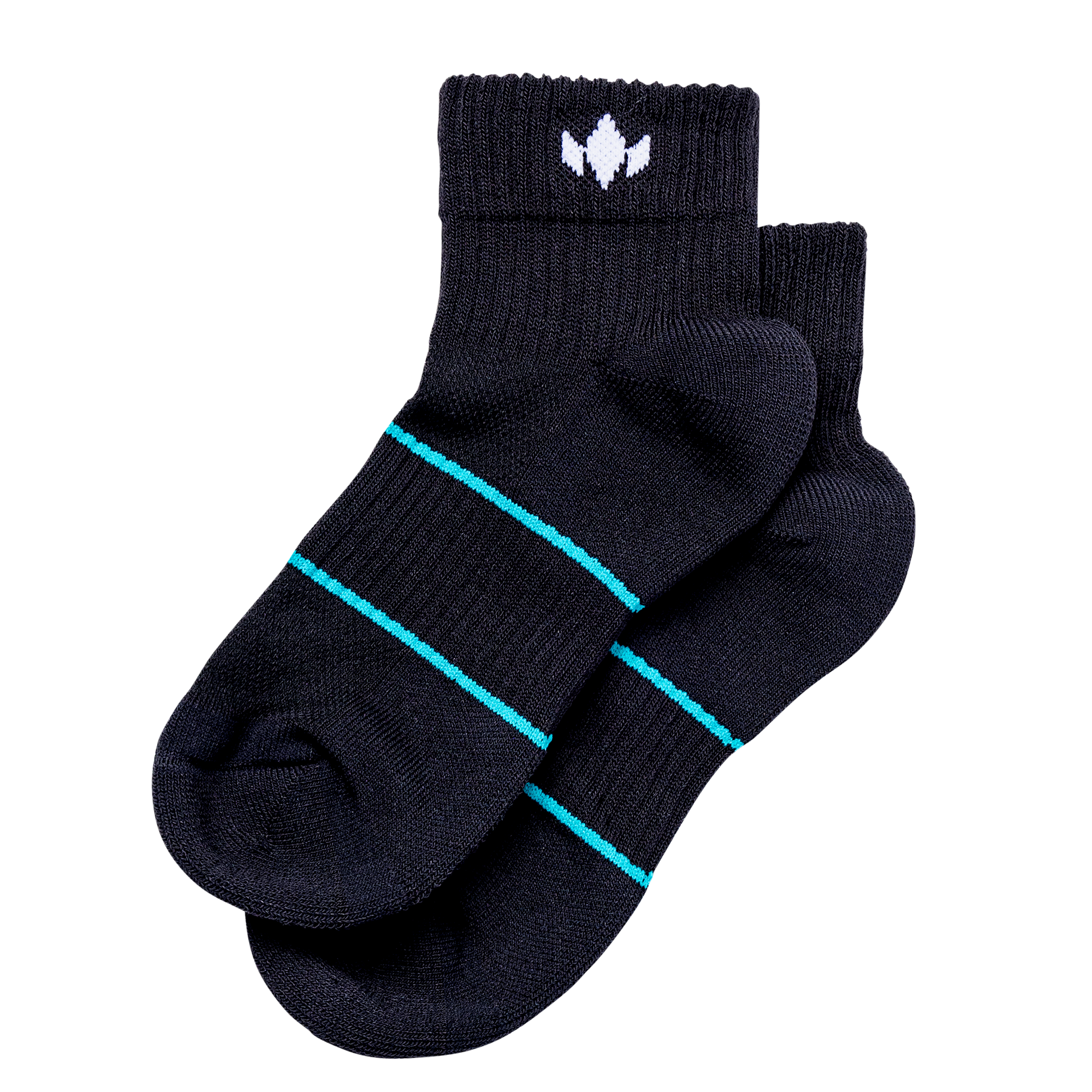 diadem-performance-quarter-socks-sportsocken image 2