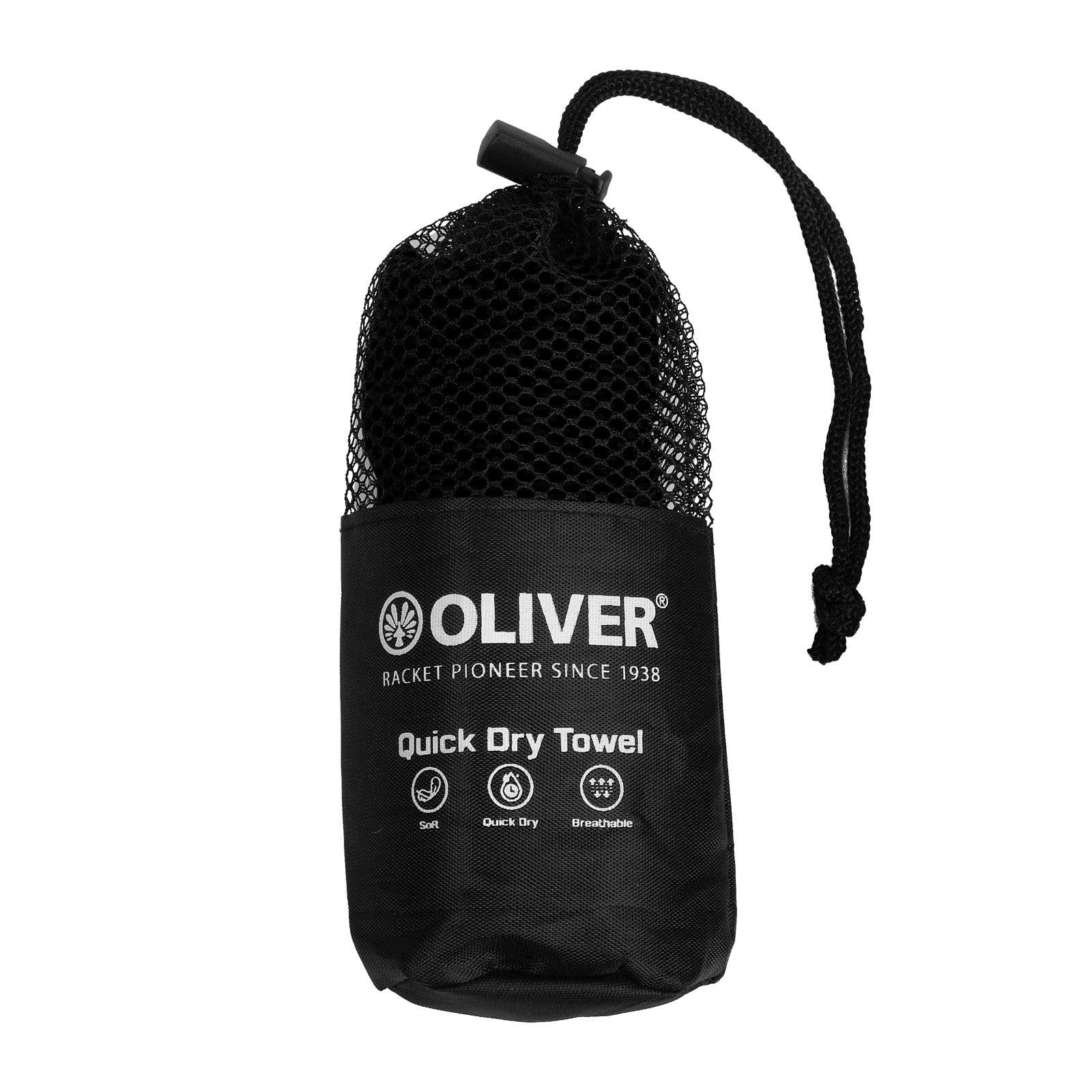 oliver-quick-dry-sport-handtuch-mit-beutel image 6