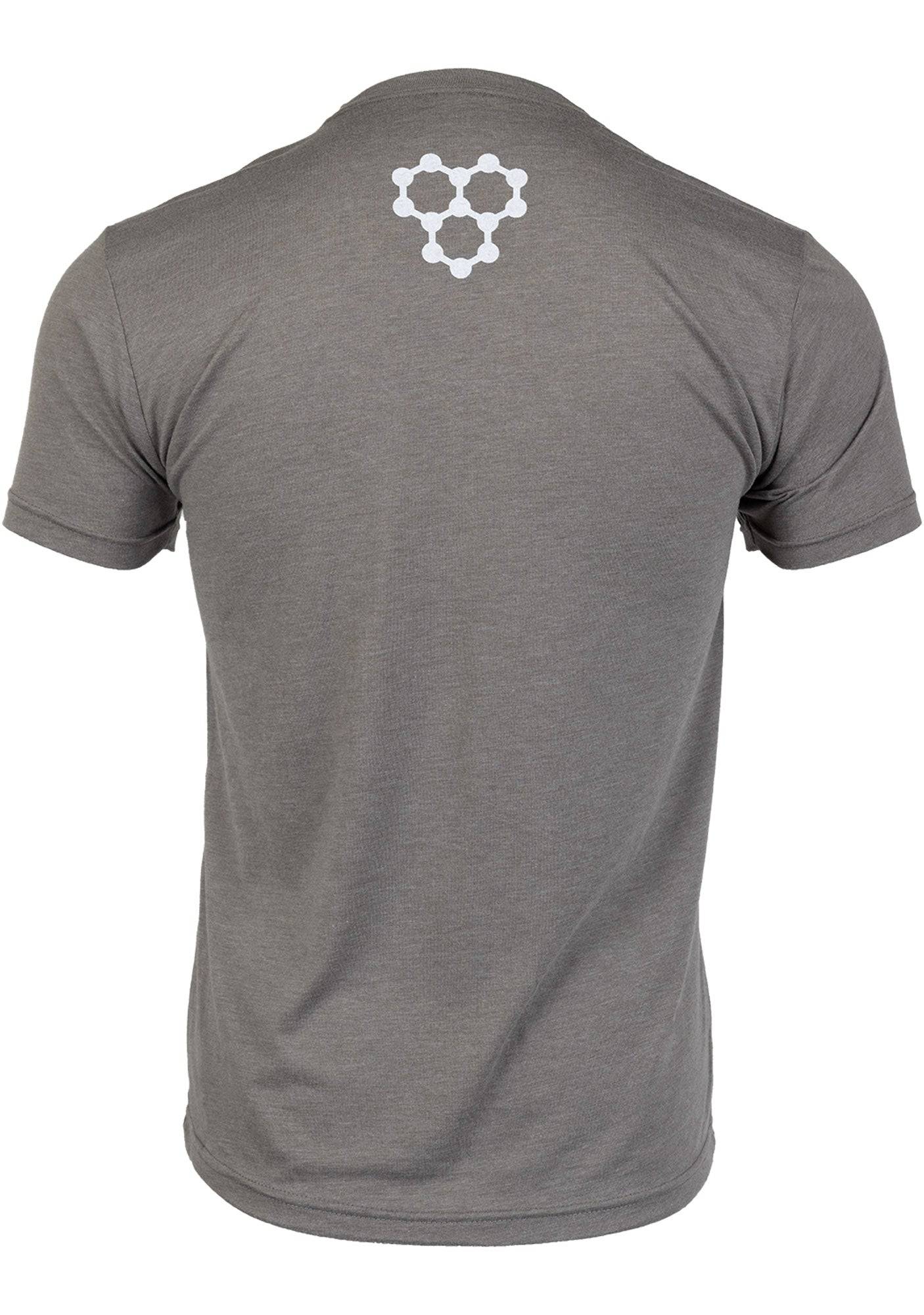 crbn-pickleball-center-chest-logo-t-shirt-herren image 4