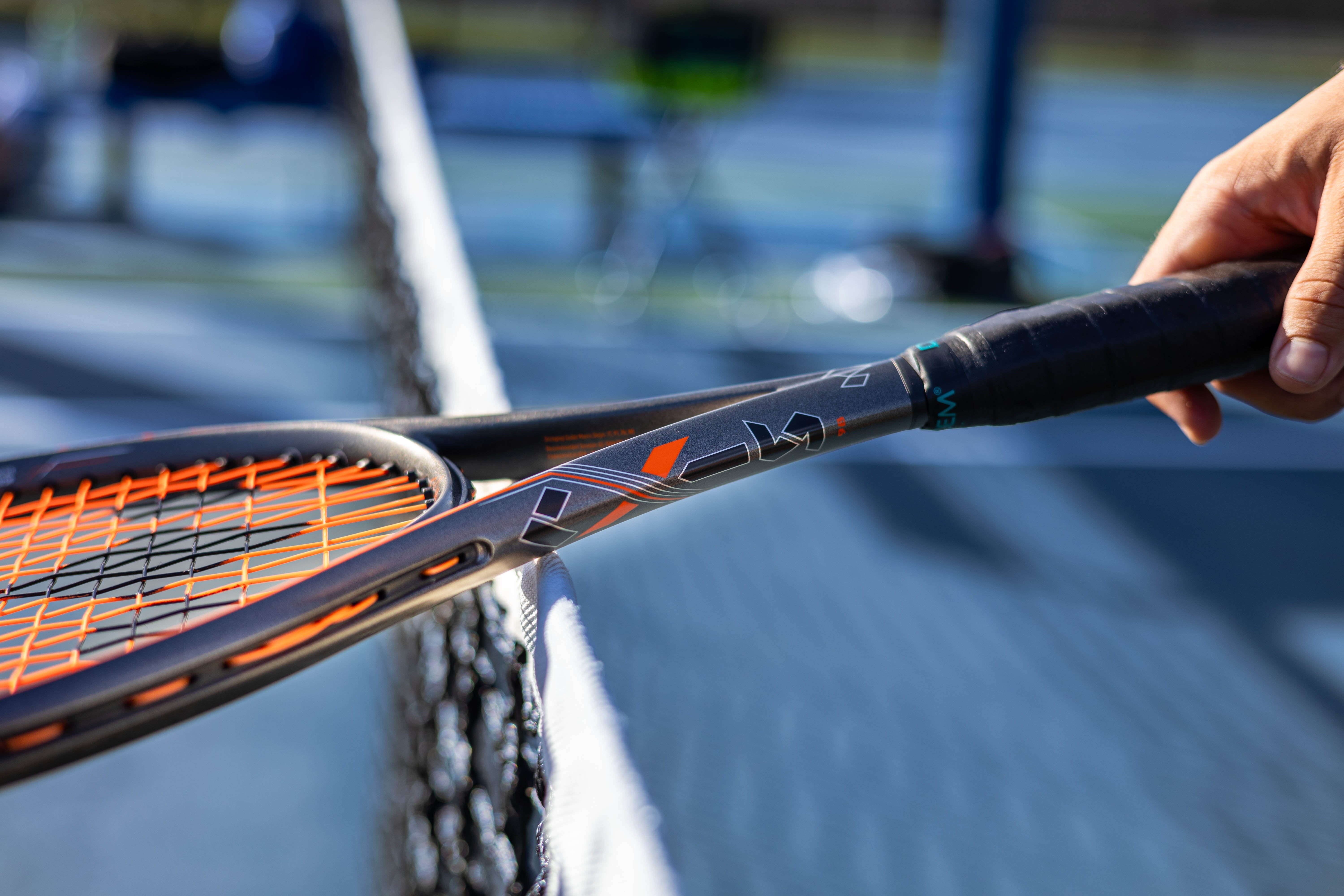 diadem-axis-team-tennisschl-ger-100-qin-16x19 image 7