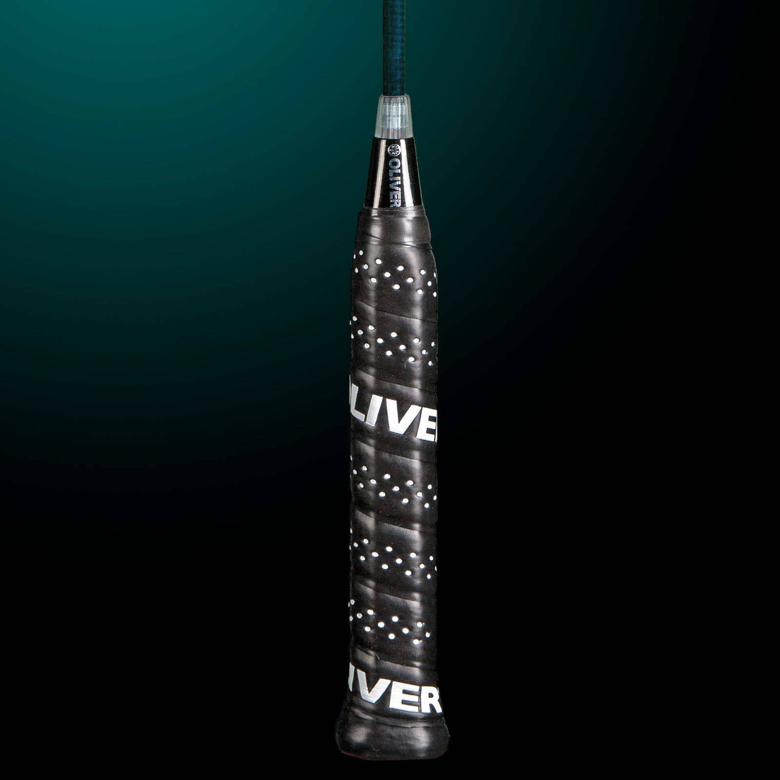 oliver-omex-710-badmintonschl-ger image 5