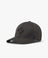 gearbox-gb-lifestyle-hat-navy-cap-mit-clip-verschluss image 7