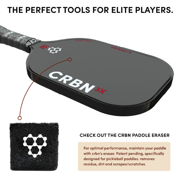 crbn-pickleball-crbn-x-series-pickleball-schl-ger-2 image 7