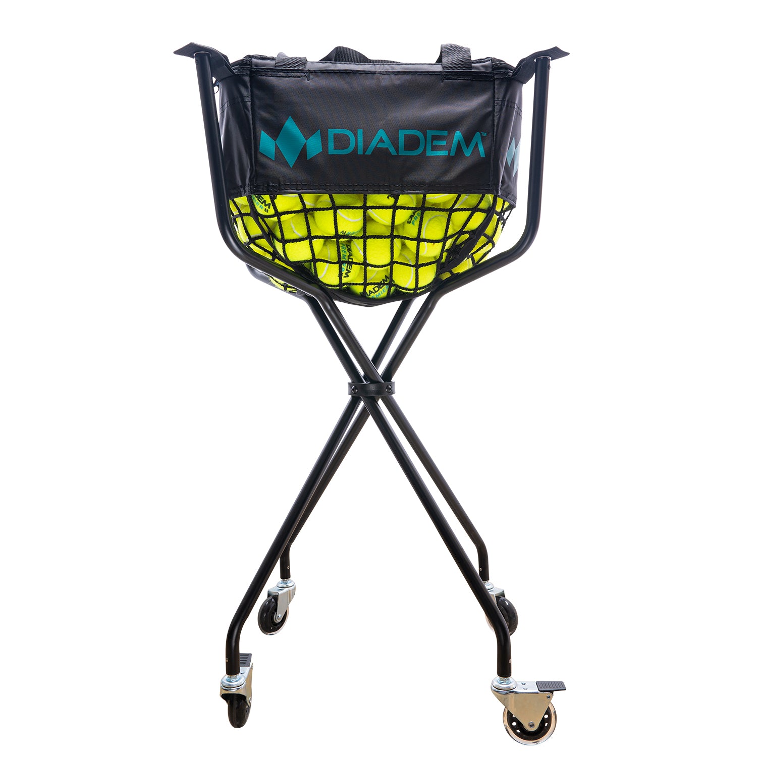 diadem-ball-cart-zubeh-r-set-taschen-r-der-beutel image 1