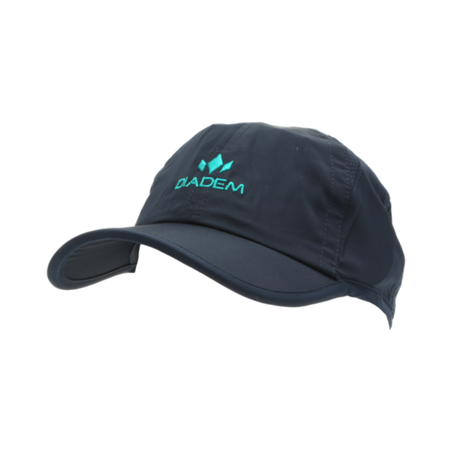 diadem-drycore-select-hat-kappe image 3