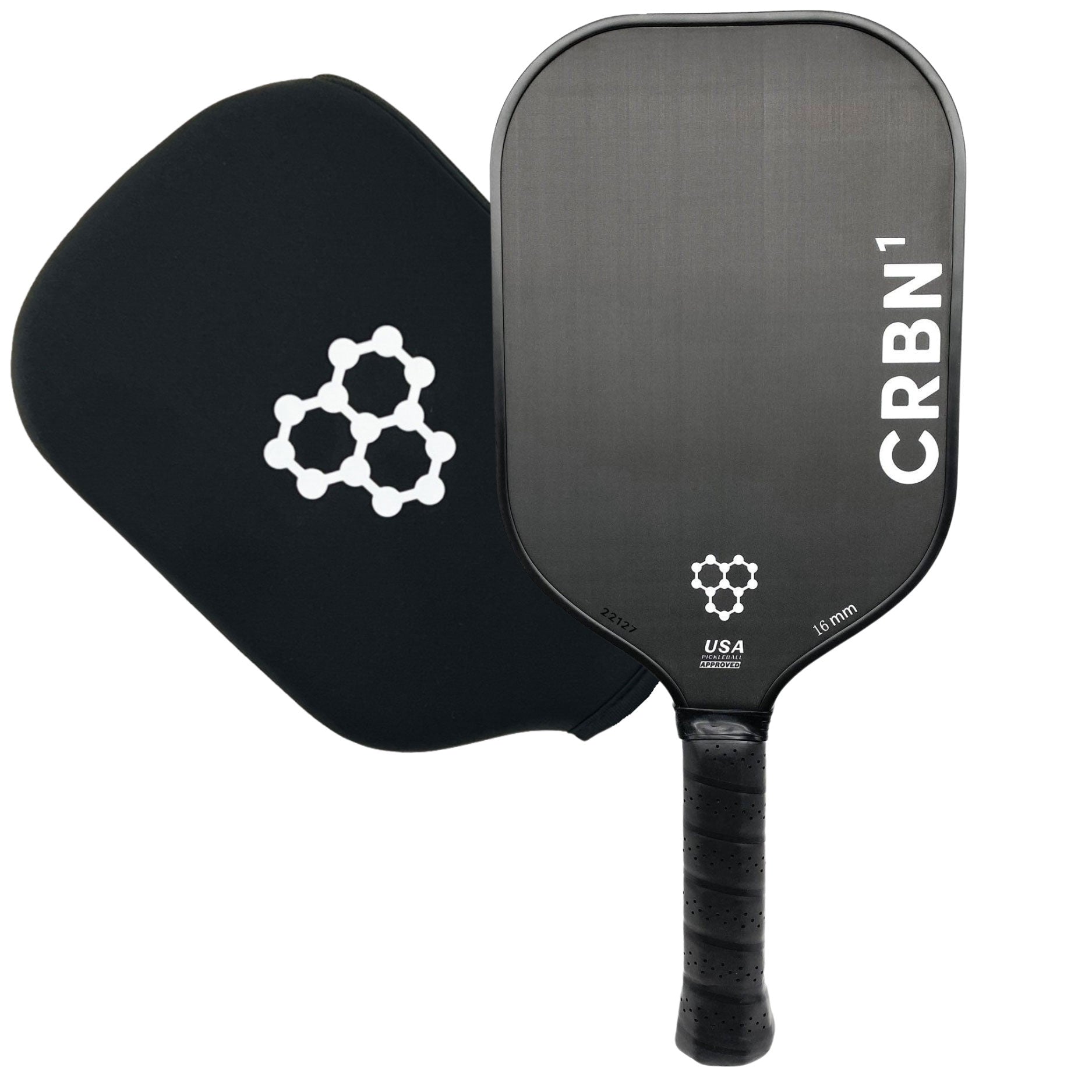 crbn-pickleball-crbn-pickleball-schl-ger image 5