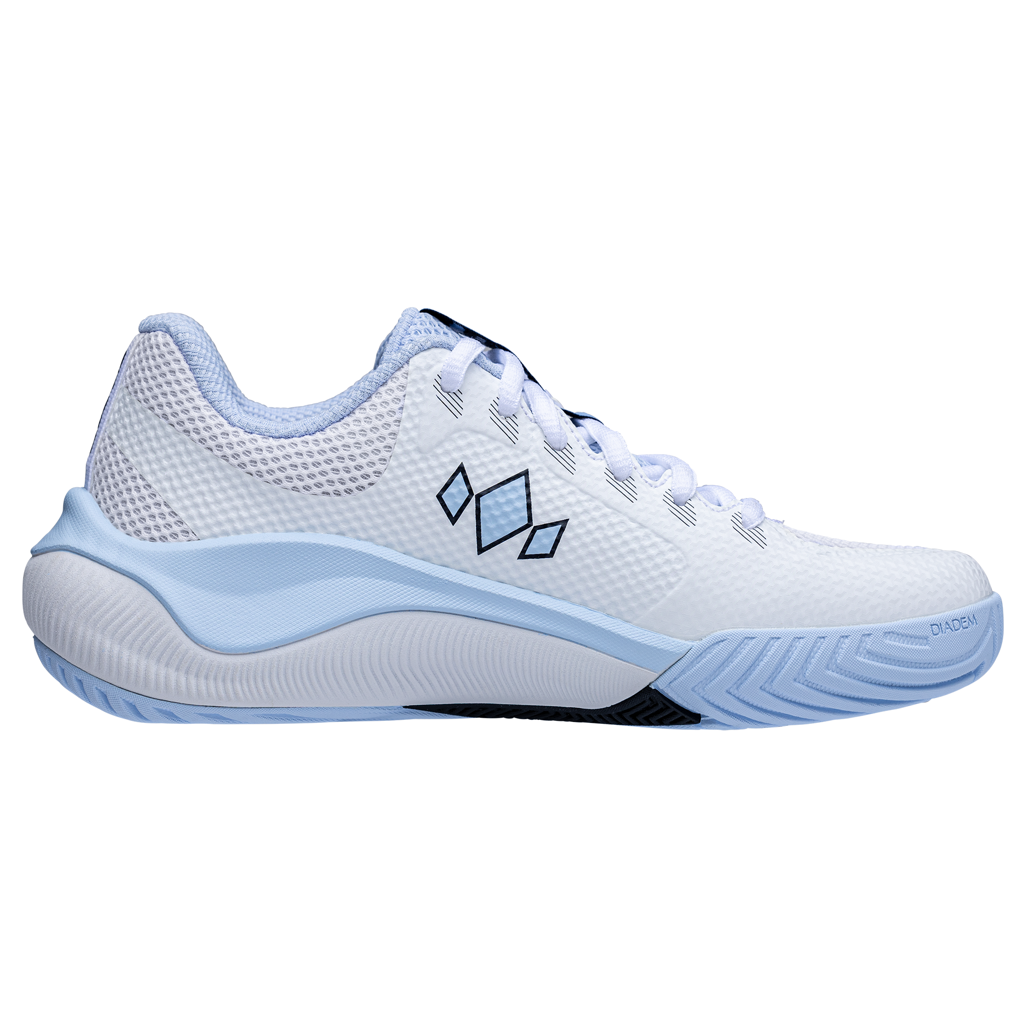 diadem-court-flo-tennis-und-pickleballschuh image 3