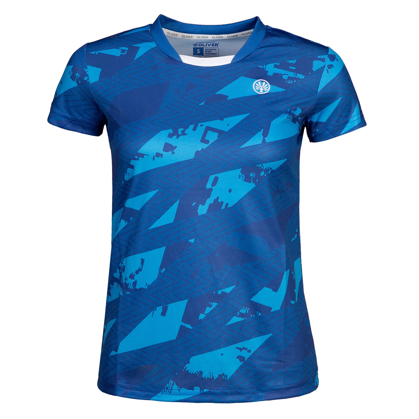 oliver-boston-lady-t-shirt-damen-sportshirt image 2