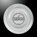 oliver-mx1-f8-squashsaite-200-m-rolle-1-30-mm-wei image 3