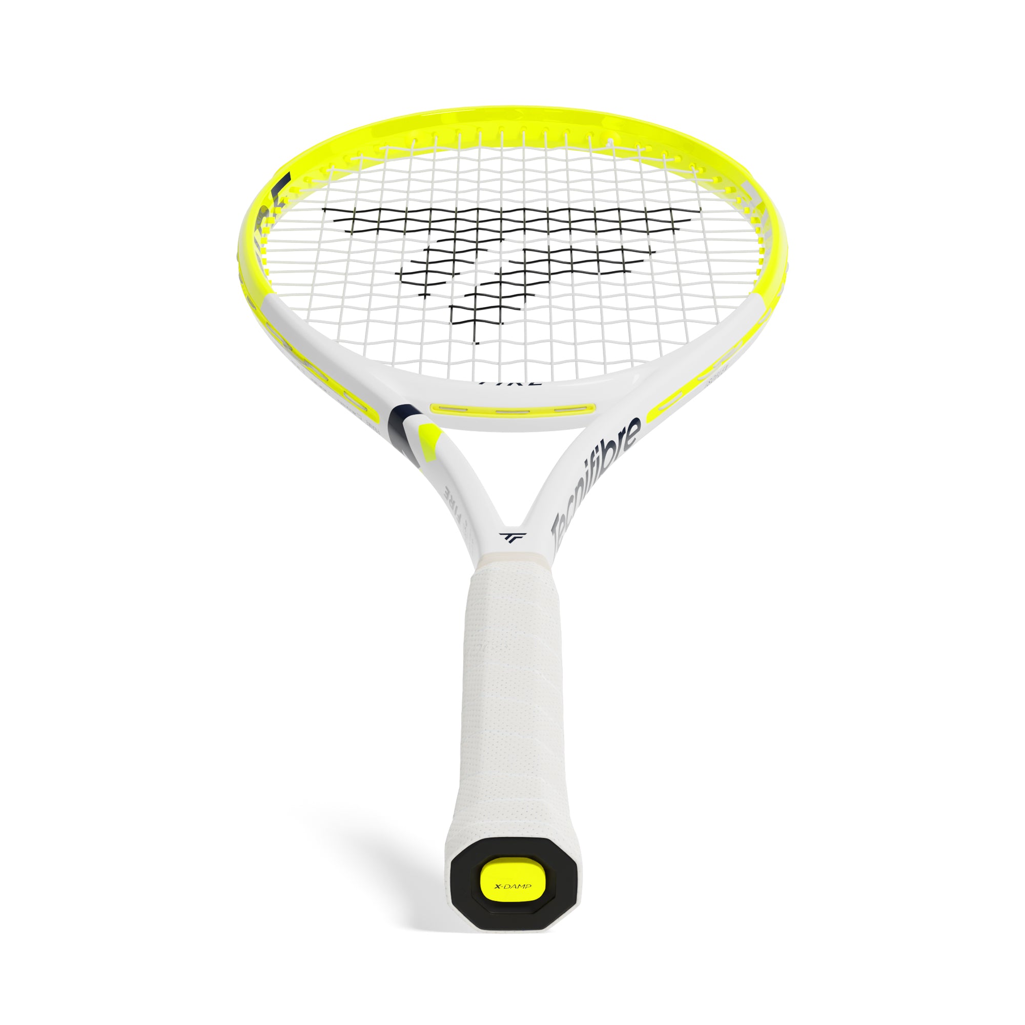 tecnifibre-fire-285-tennisschl-ger-f-r-power-und-spin-285-g-x-damp-technologie image 7