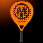 oliver-air-max-hire-padelschl-ger-f-r-einsteiger-orange image 3