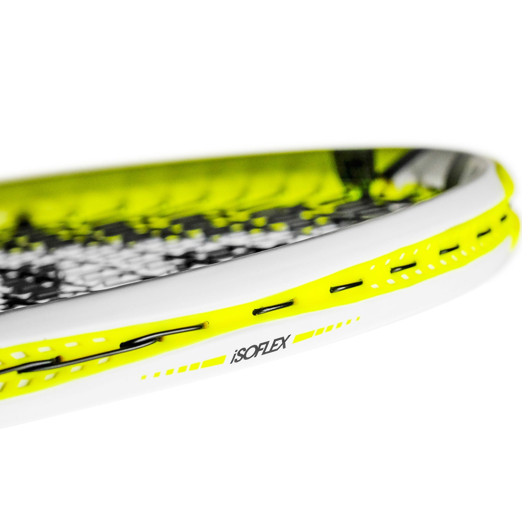 tecnifibre-tf-x1-v2-275-tennisschl-ger-optimaler-komfort-ohne-vibrationen image 5