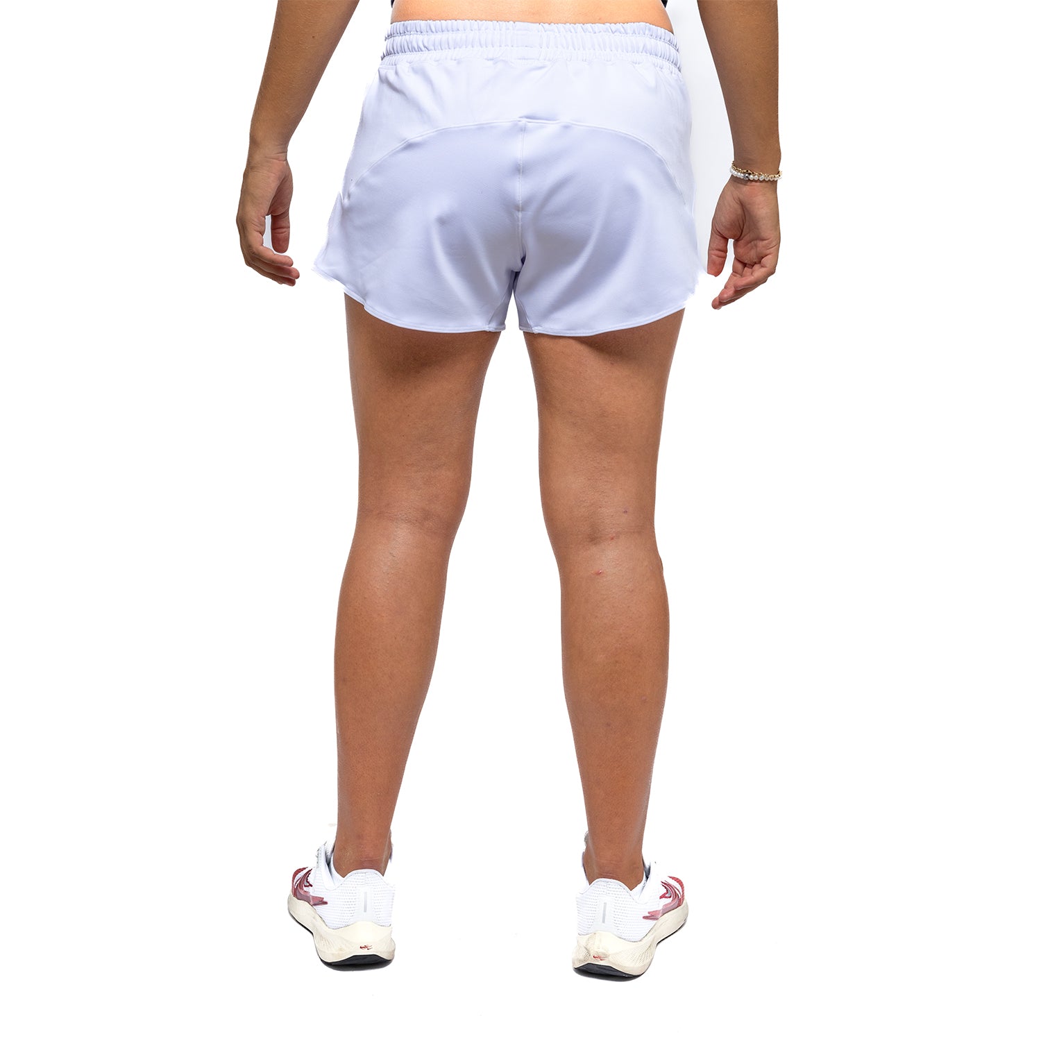 diadem-women-s-essential-shorts-damen-court-shorts-mit-innenshort image 4