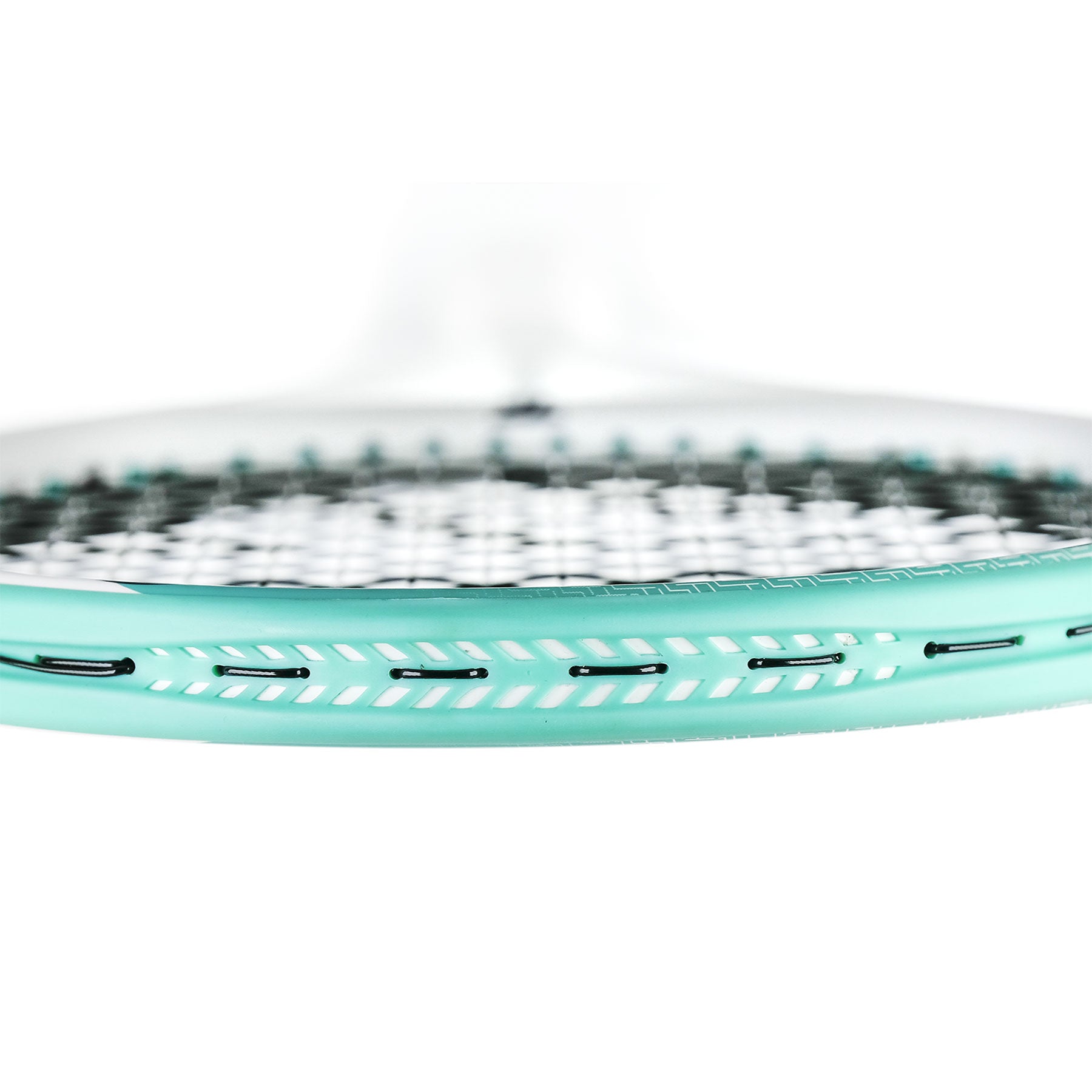 tecnifibre-tempo-255-v2-damen-tennisschl-ger-iga-swiatek-validiert-x-short-techn image 4