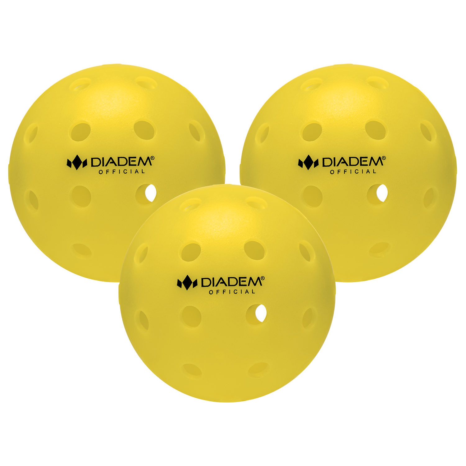 diadem-the-official-pickleball-outdoor-ball image 5