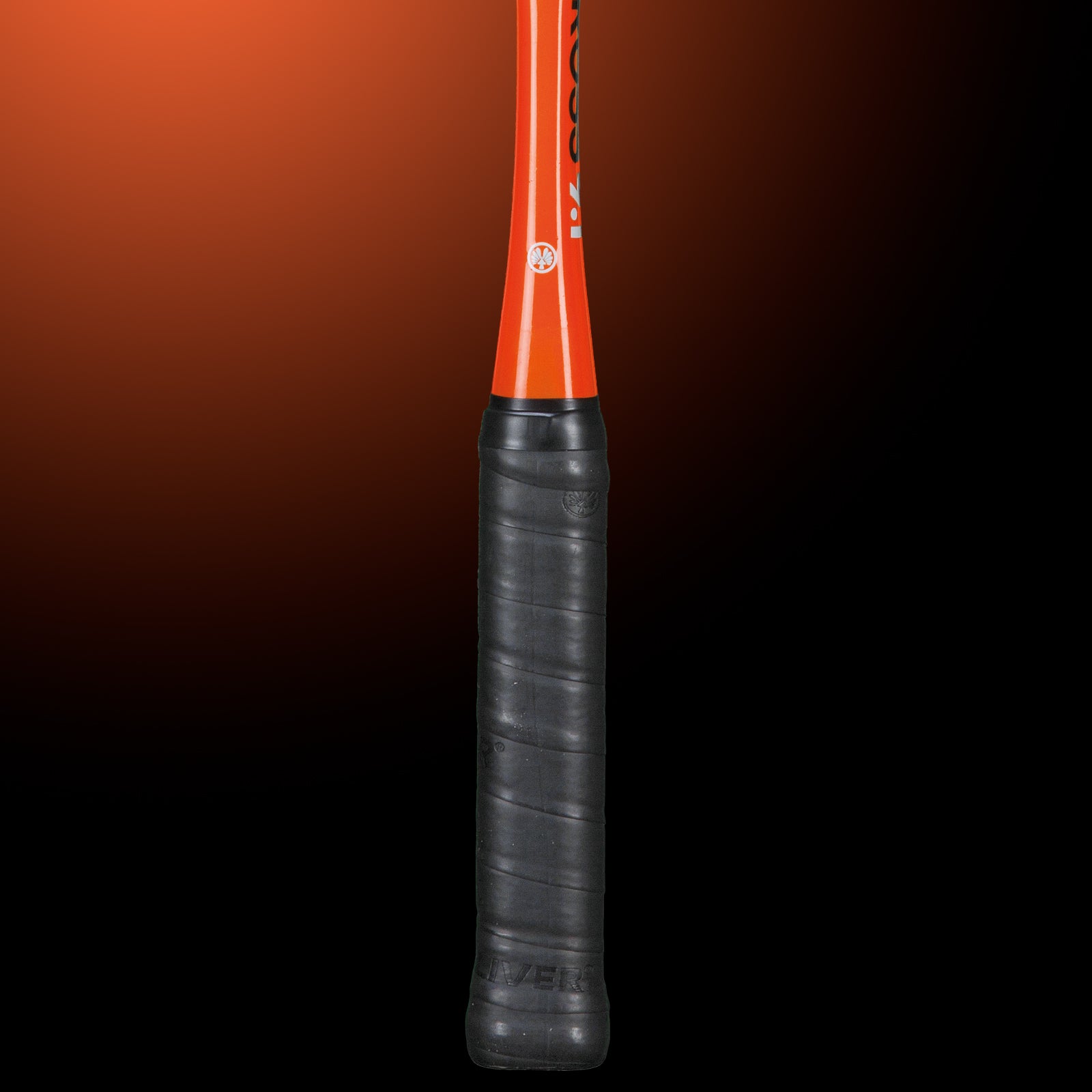 oliver-cross-9-1-squashschl-ger-graphite-comp-longstring-150-g image 4