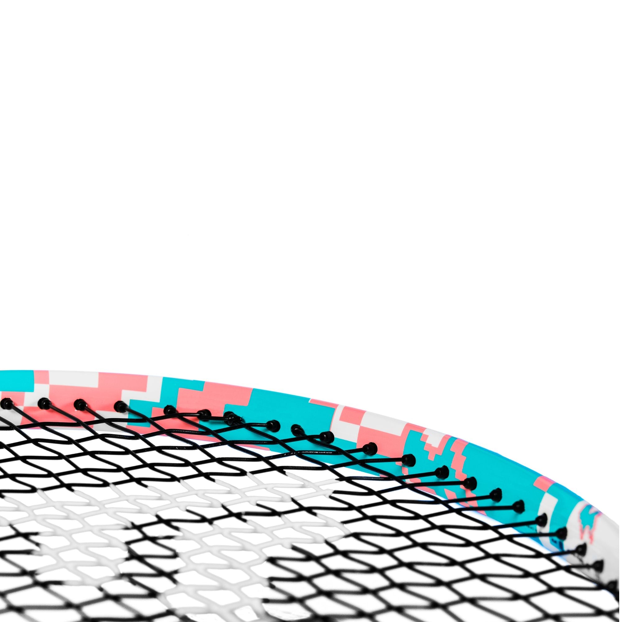 tecnifibre-tempo-iga-19-2026-tennisschl-ger-f-r-m-dchen-4-5-jahre image 3