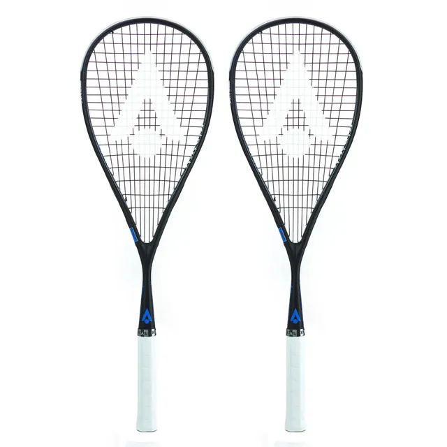 karakal-air-speed-2-1-squashschl-ger-2er-value-pack-120g-kopfballance-455-cm image 1