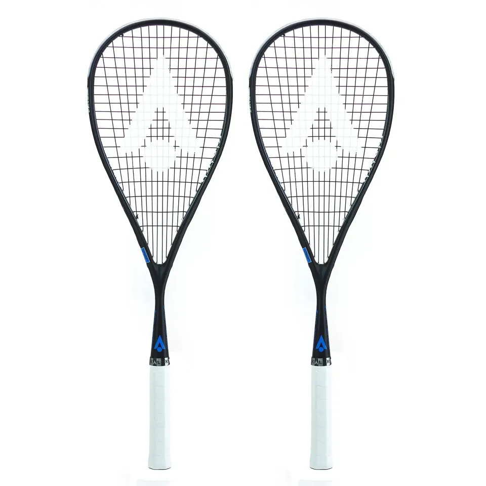 karakal-air-speed-2-1-squashschl-ger-2er-value-pack-120g-kopfballance-455-cm image 1