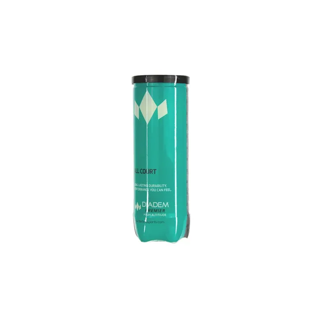diadem-premier-high-altitude-tennisb-lle-3er-dose image 1