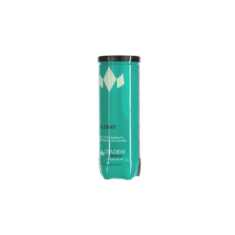 diadem-premier-high-altitude-tennisb-lle-3er-dose image 1