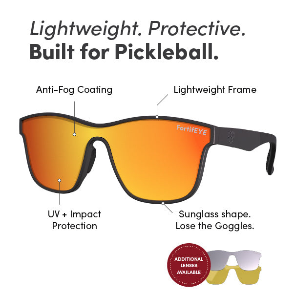 crbn-drift-pickleball-brille-unisex-sport-und-lifestylebrille image 2