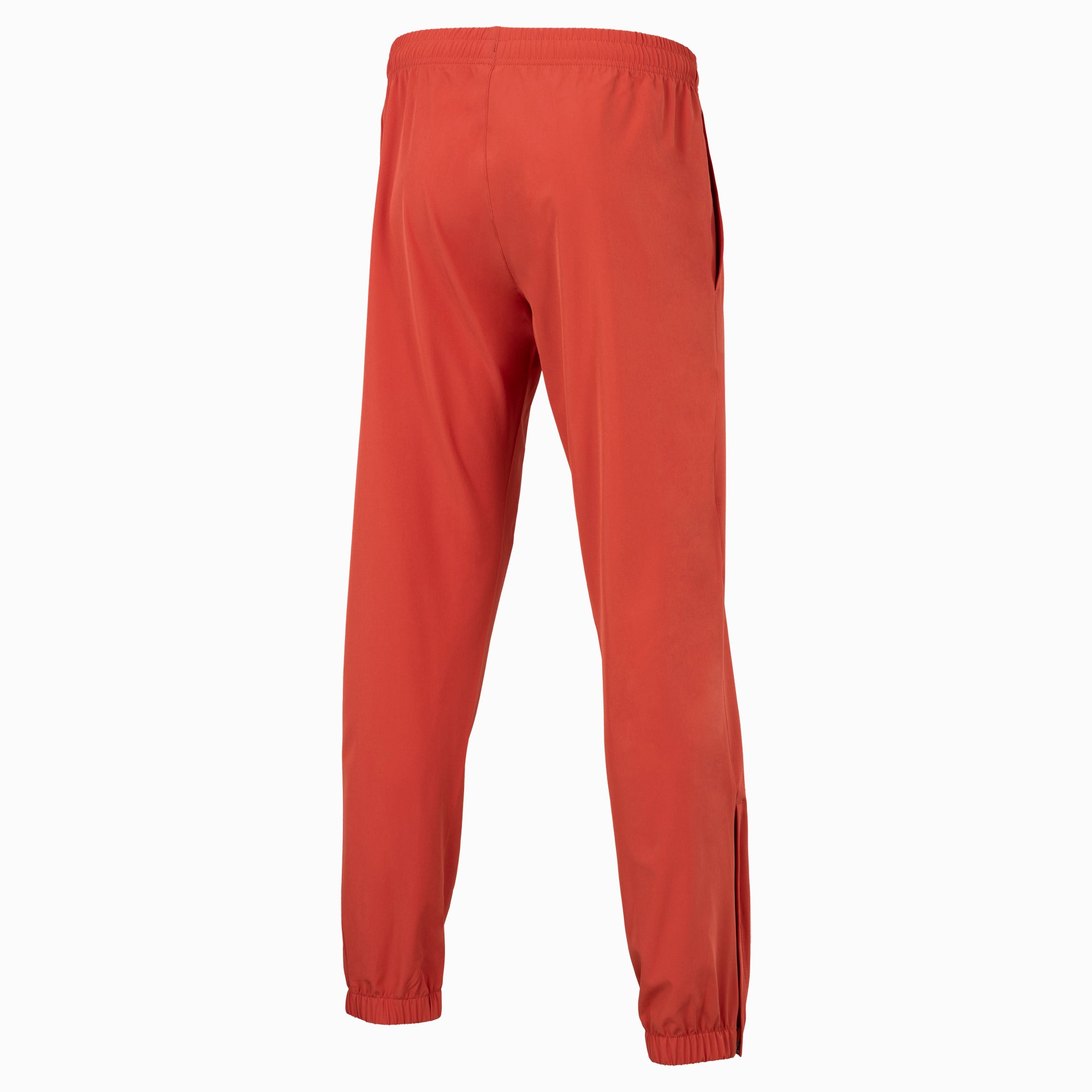 tecnifibre-light-pants-herren-ultralight-tennis-und-padel-hose-in-terracotta image 8
