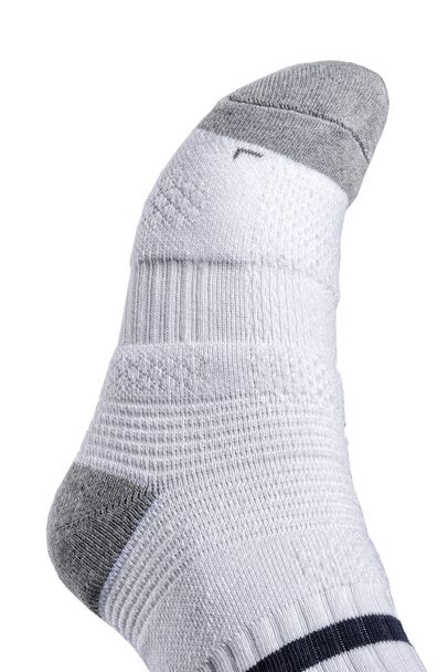 tecnifibre-tech-socks-wei-verst-rkte-tennissocken-mit-fersen-und-vorfu-polster image 4