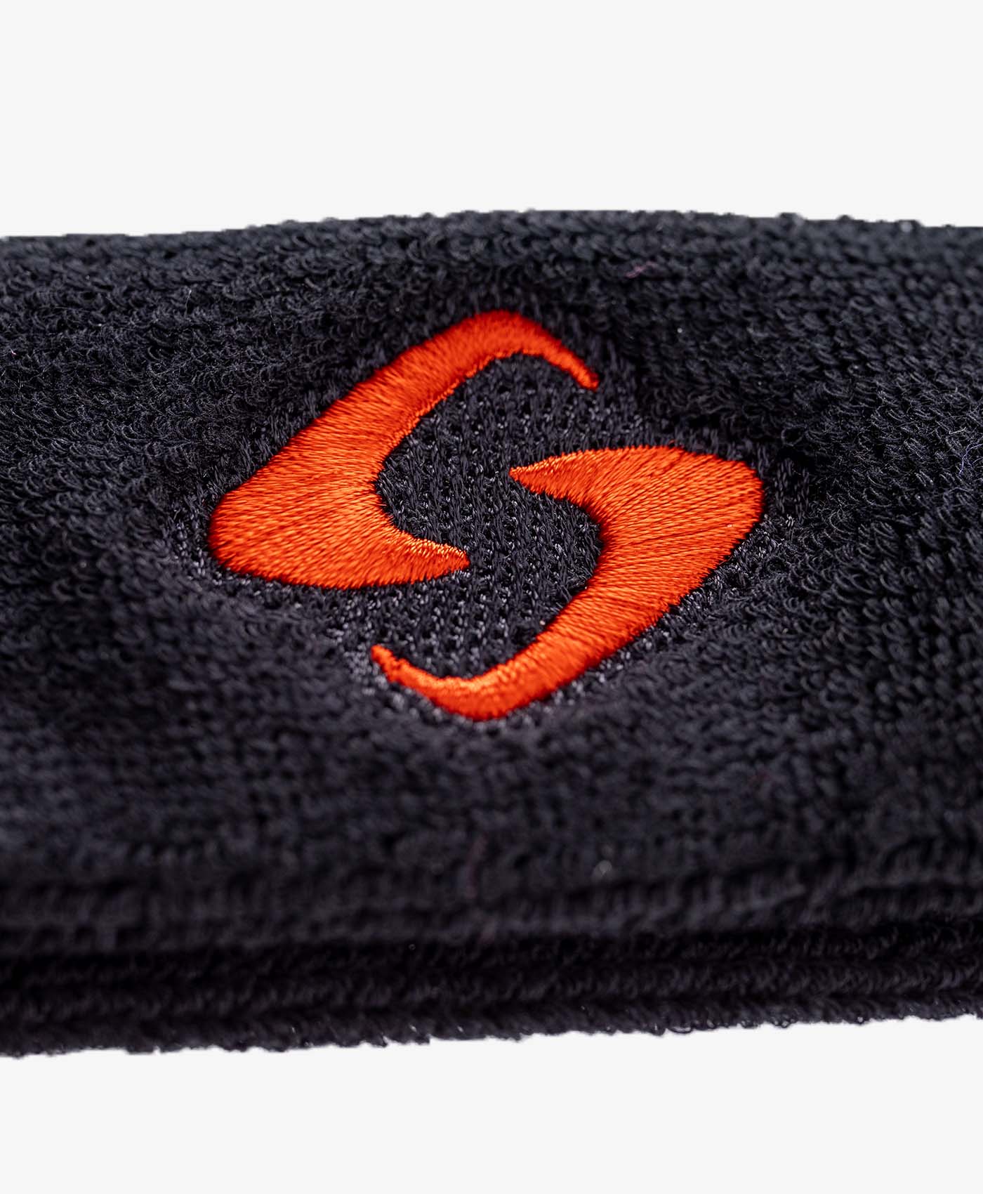 gearbox-gb-headband-schwei-band image 3