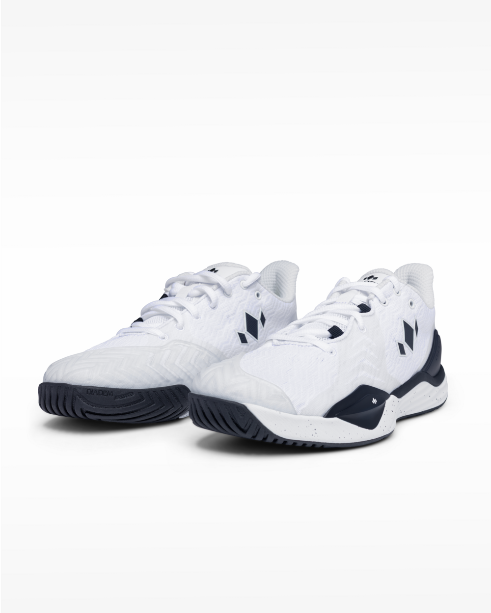 diadem-court-burst-tennis-und-pickleballschuh image 5