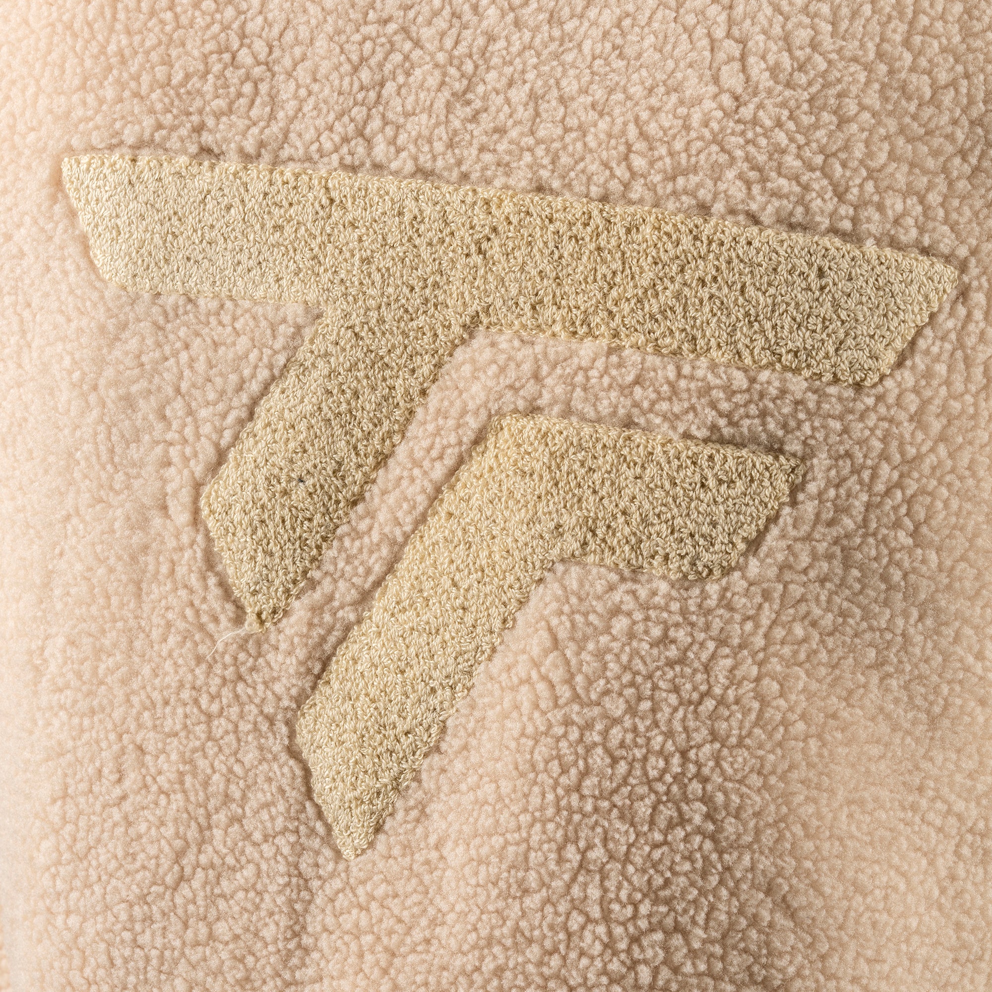 tecnifibre-sherpa-full-zip-jacket-sand-warme-trainingsjacke-aus-der-t-fight-koll image 7