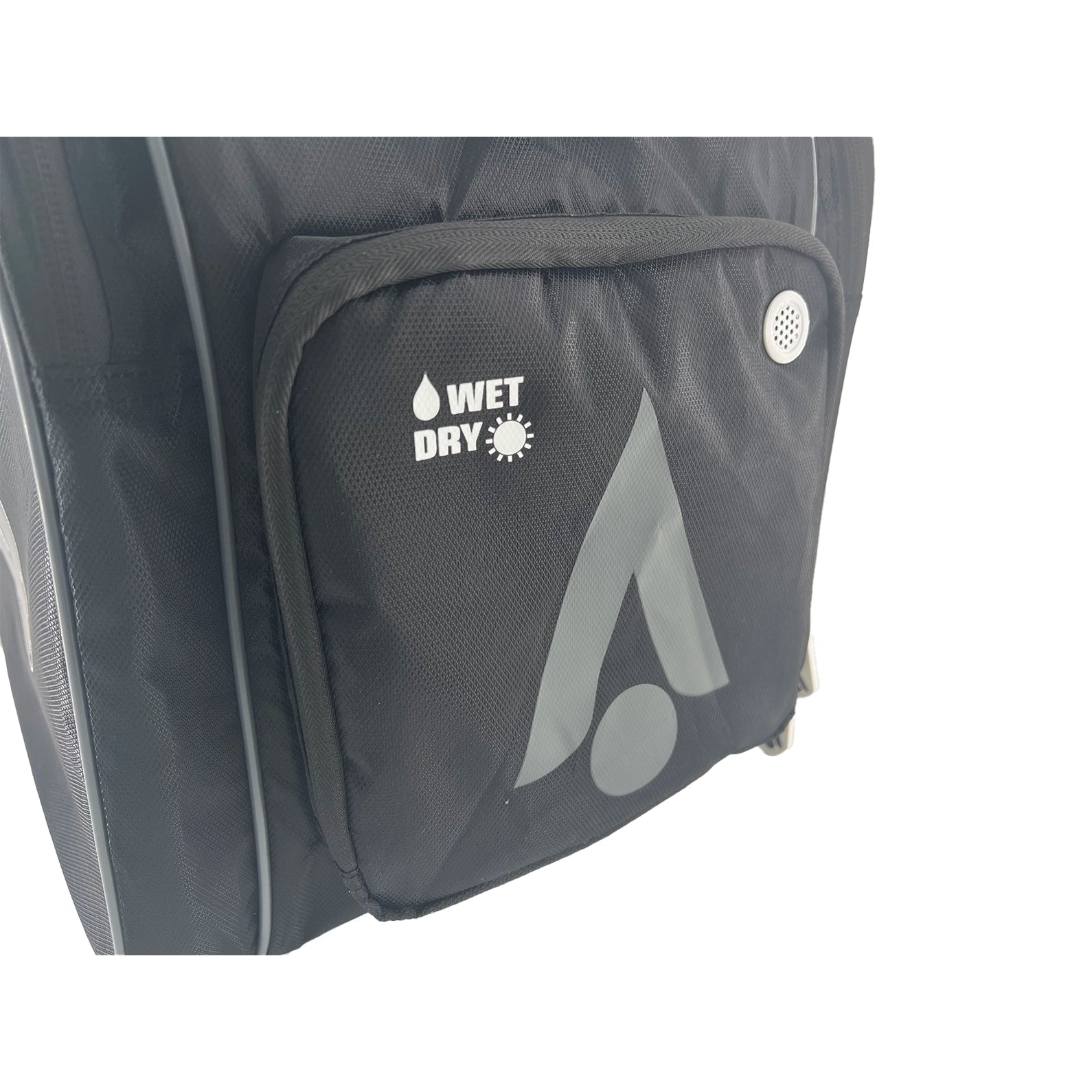 karakal-pro-tour-fifty-2-1-schl-gertasche-4-schl-ger-wei-es-trimm image 7