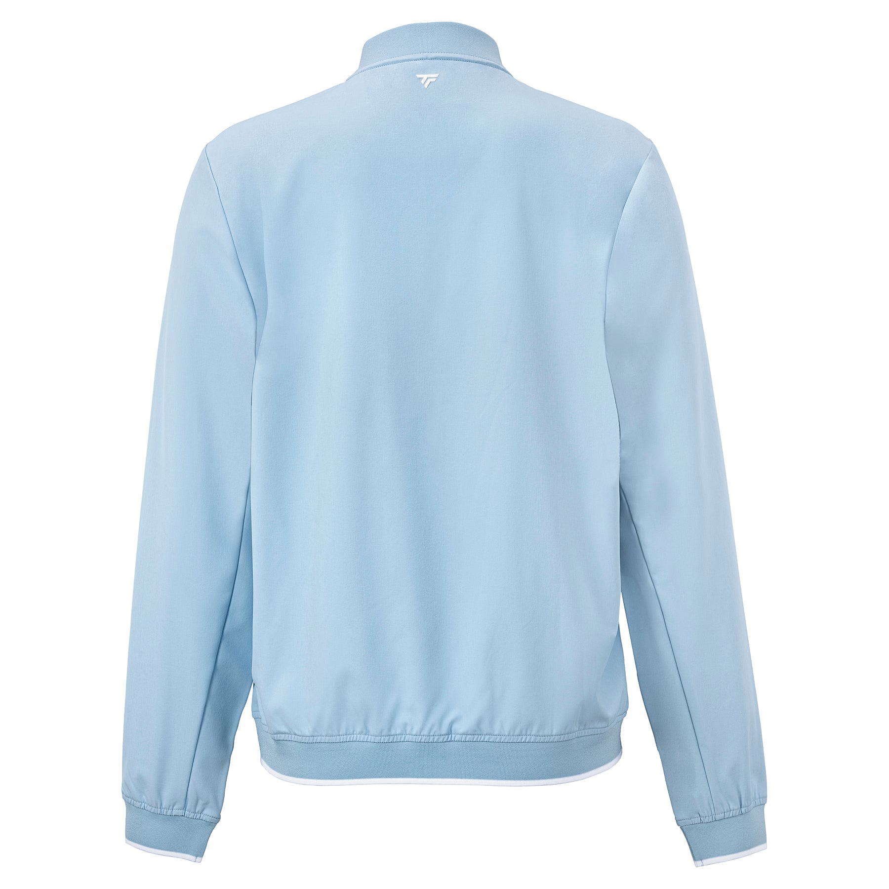 tecnifibre-light-jacket-glacier-m-dchen-ultra-leichte-tennsjacke-f-r-juniorinnen image 2