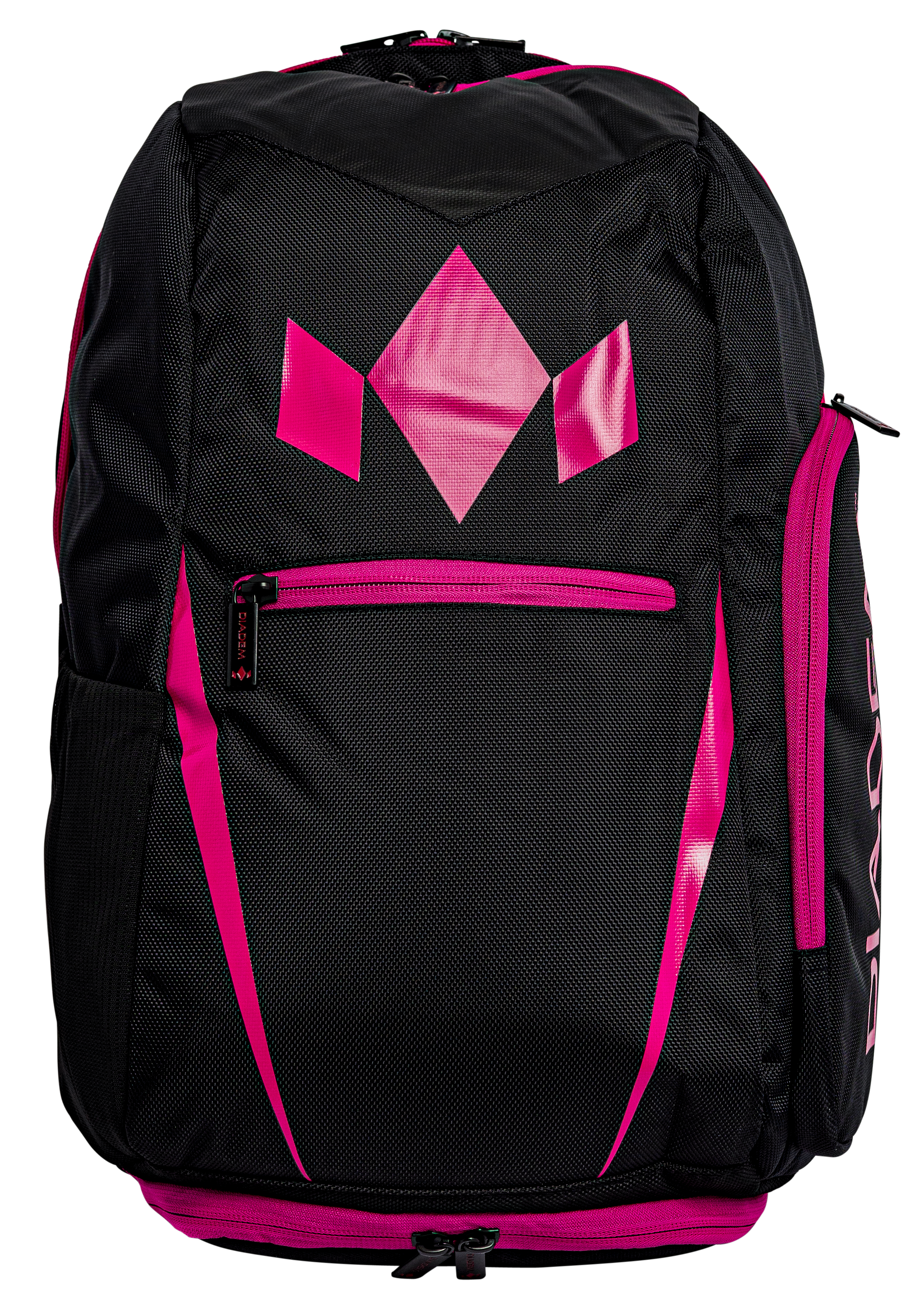 diadem-tour-v3-rucksack-f-r-tennis-und-pickleball image 2