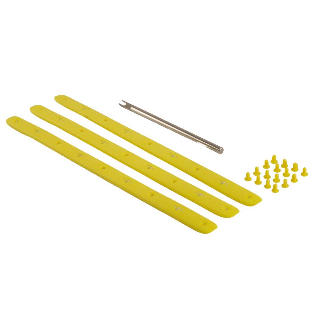 diadem-icon-v2-edge-guard-kantenschutz-set-3-teilig image 5