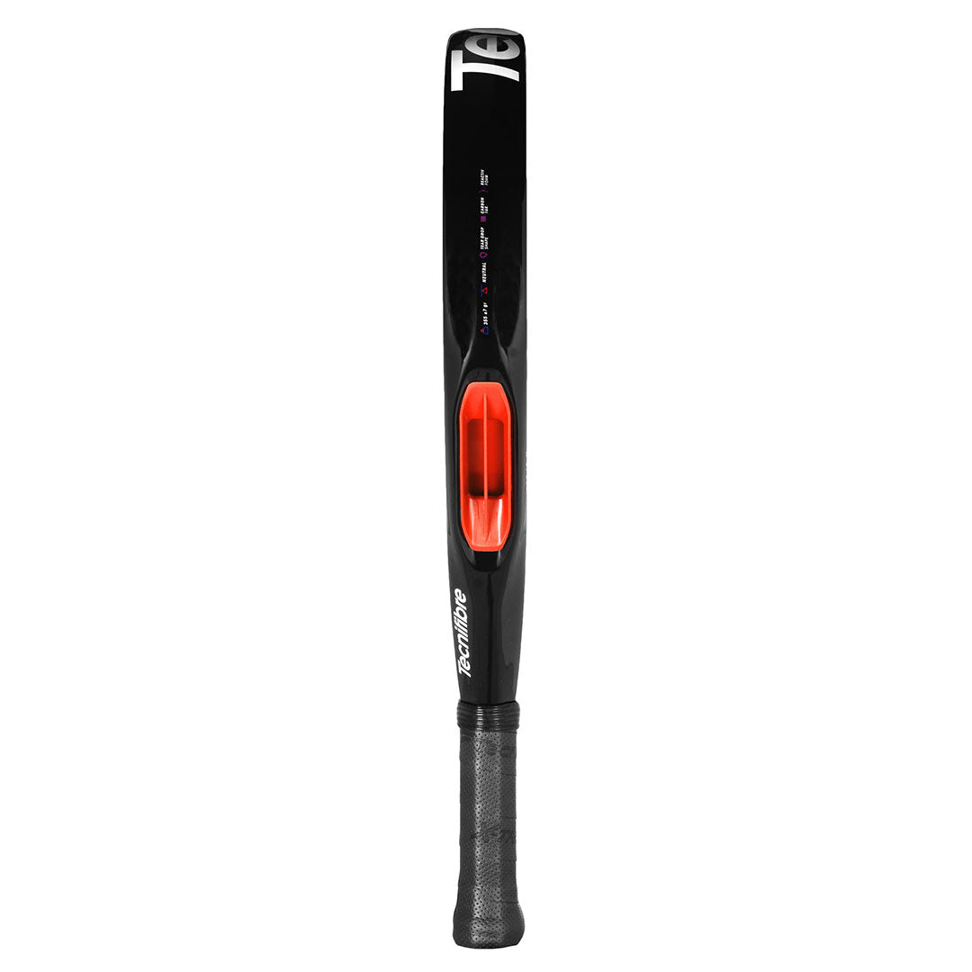 tecnifibre-curva-speed-padel-schl-ger image 3