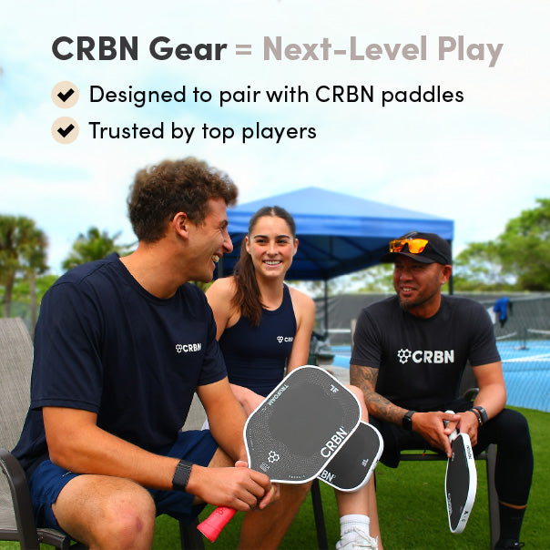 crbn-pickleball-drytec-overgrips-griffb-nder-4er-pack-0-6-mm image 7