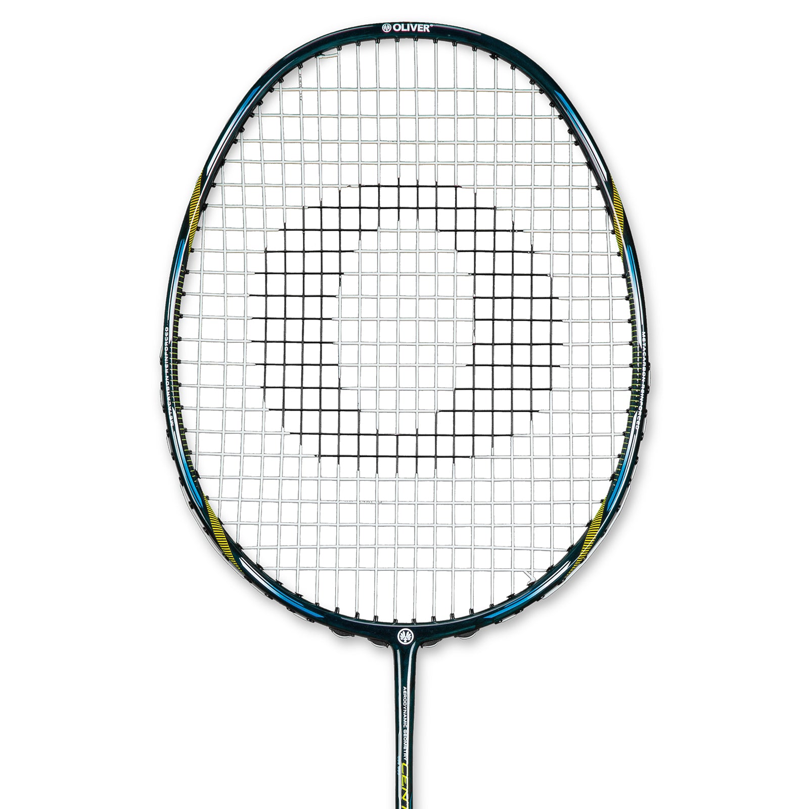 oliver-centric-80-badmintonschl-ger-metacarbon image 7
