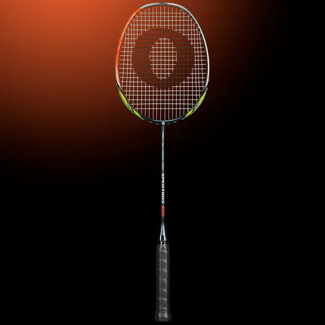 oliver-spektros-305-badmintonschl-ger-92-g-ausgewogen-midflex-allround image 1
