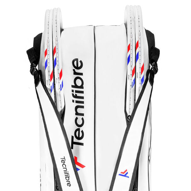 tecnifibre-sac-tour-endurance-12r-white-tennistasche-mit-12-racketf-chern-wasser image 2