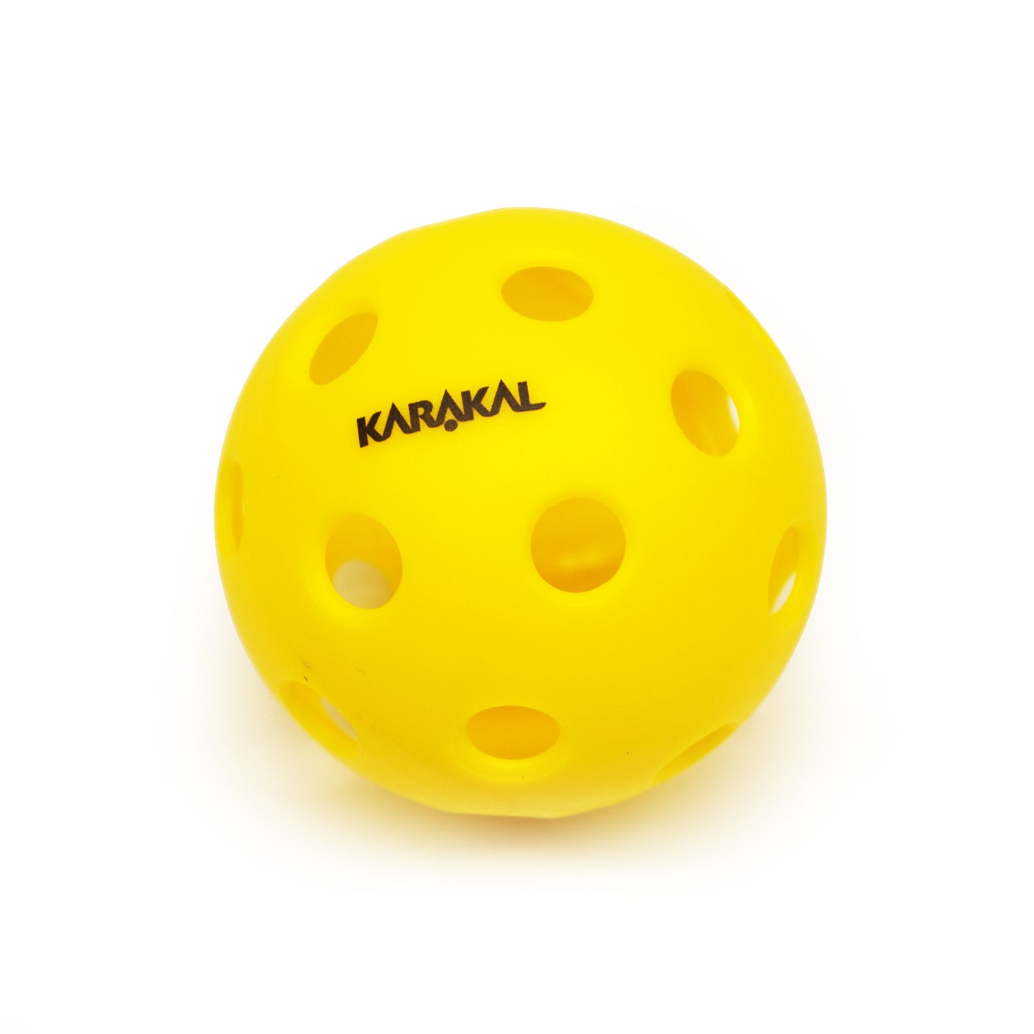 karakal-pro-26-indoor-pickleballs-6er-pack image 2