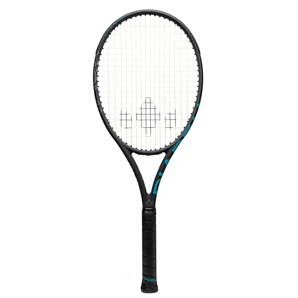 diadem-nova-v3-100-tennisschl-ger-100-sq-in-16x19-power image 1