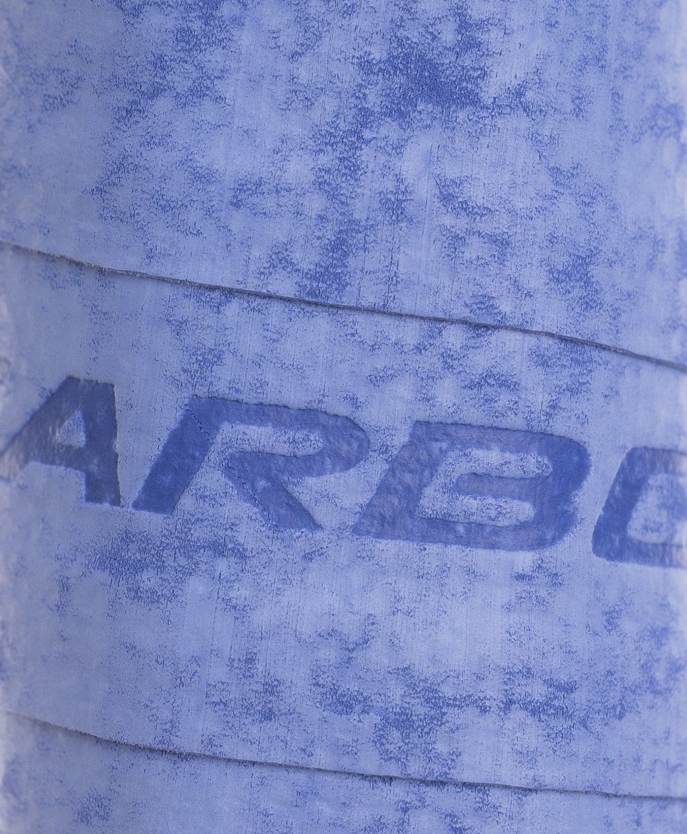 gearbox-dry-overwrap-grip-blue-overgrip-f-r-pickleball-und-racquetball image 5