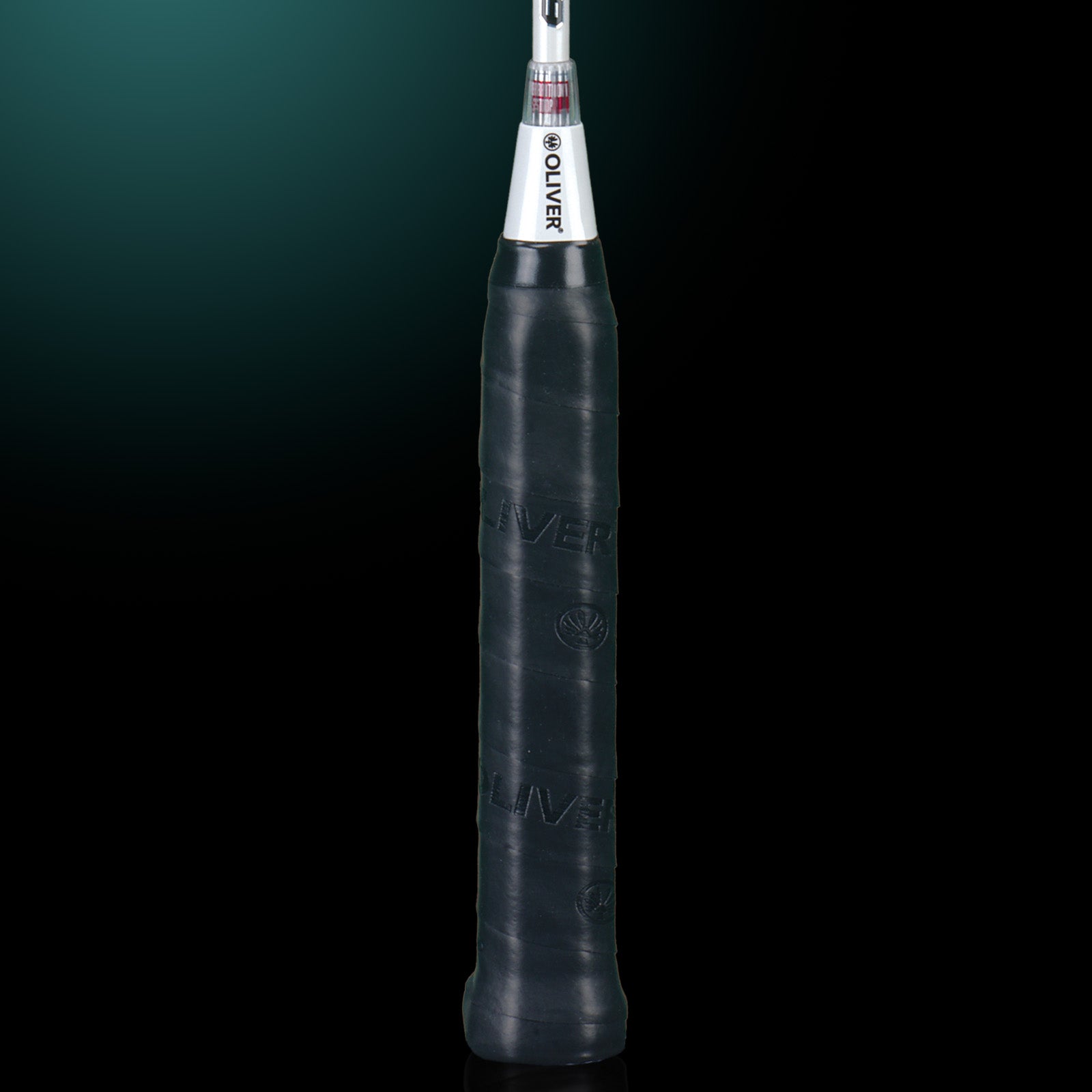 oliver-phantom-x9-badmintonschl-ger-2 image 5