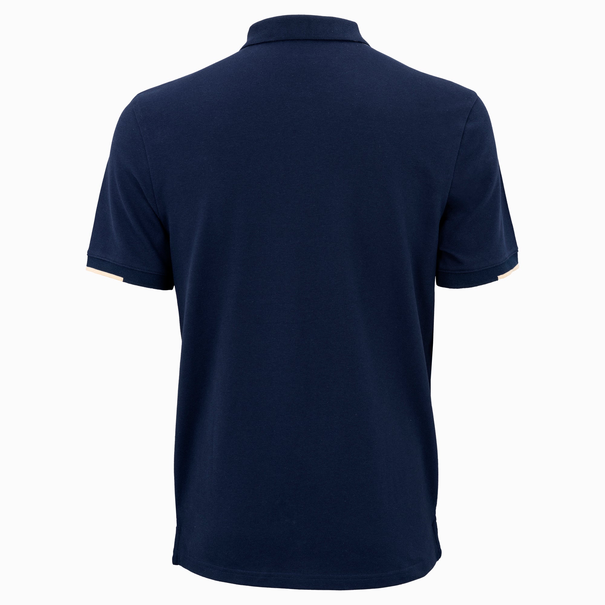 tecnifibre-t-fight-polo-piqu-herren-navy-elegant-premium-und-leicht image 6