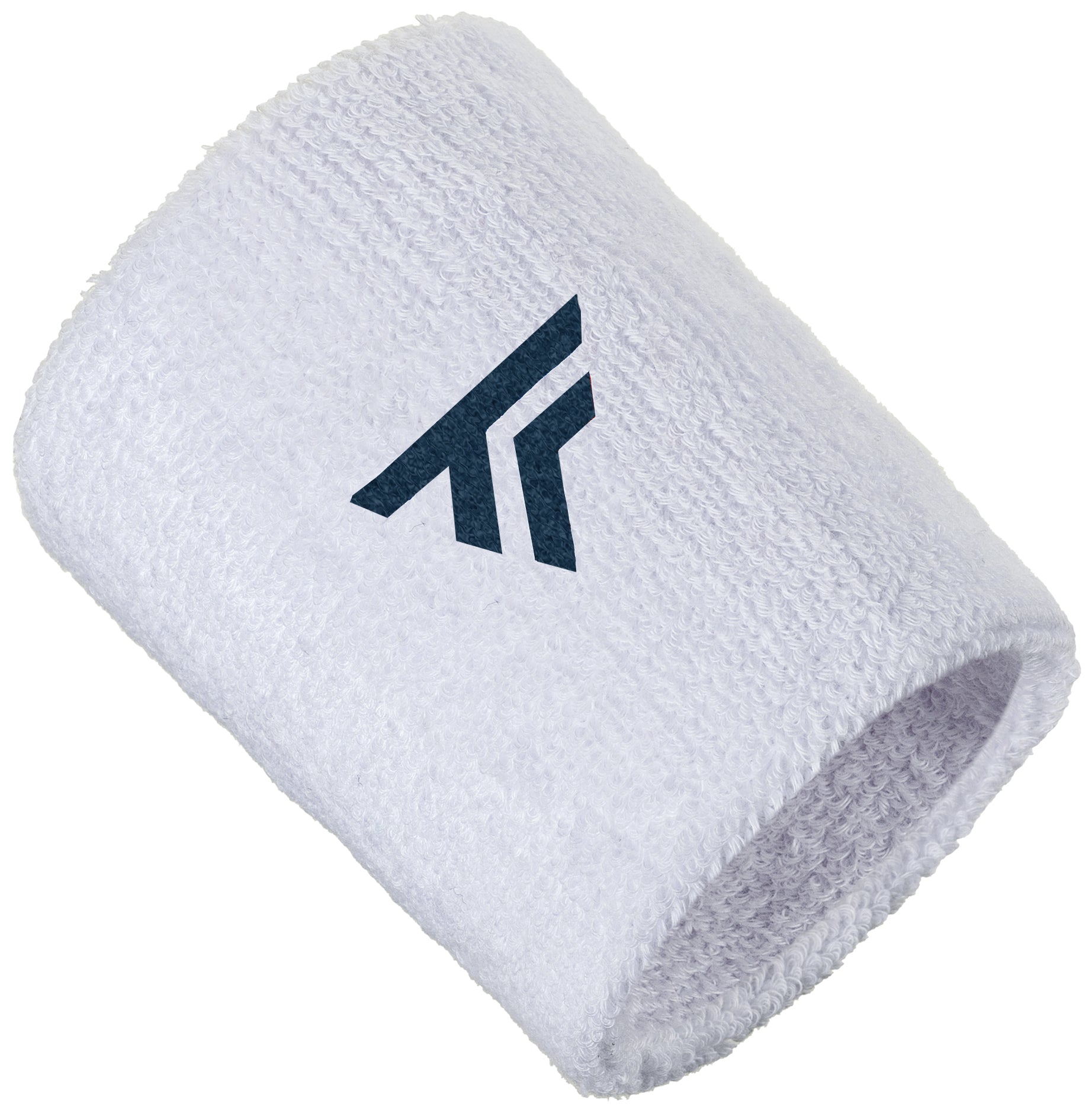 tecnifibre-wristbands-xl-white-schwei-b-nder-wei image 1