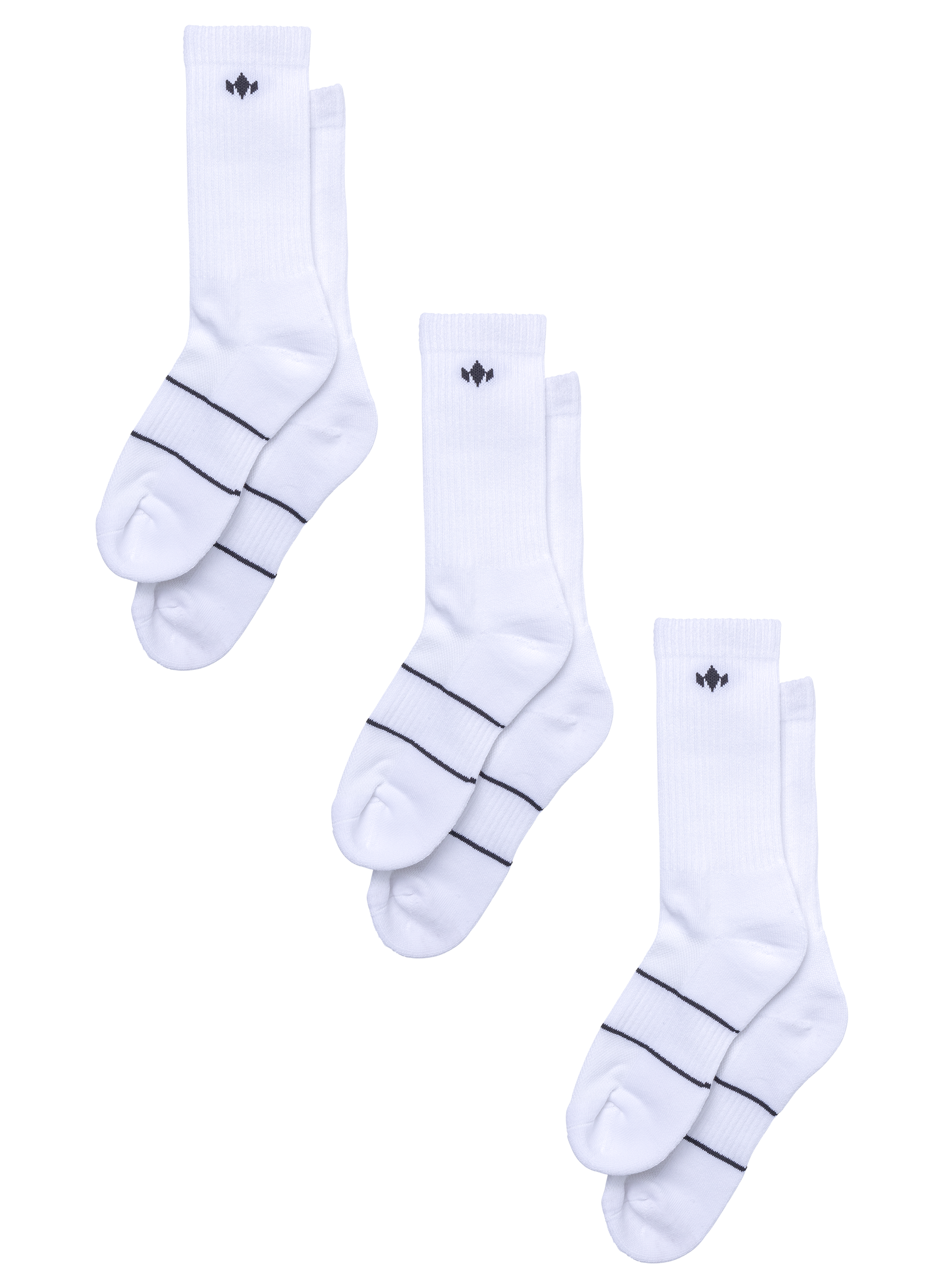 diadem-performance-crew-socks-sportsocken image 3